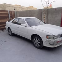 ١٩٩٣ • حي السبل • مستعجل