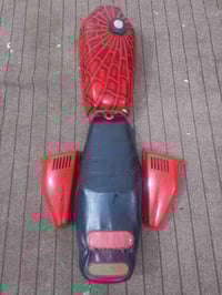 قطع غيار • للبيع • قضاء عفك