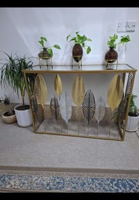 قنصل • بدون سنادين • كركوك الماس