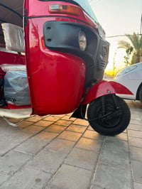 موديل ٢٠٢٢ • نضيفه • مدينه الصدر
