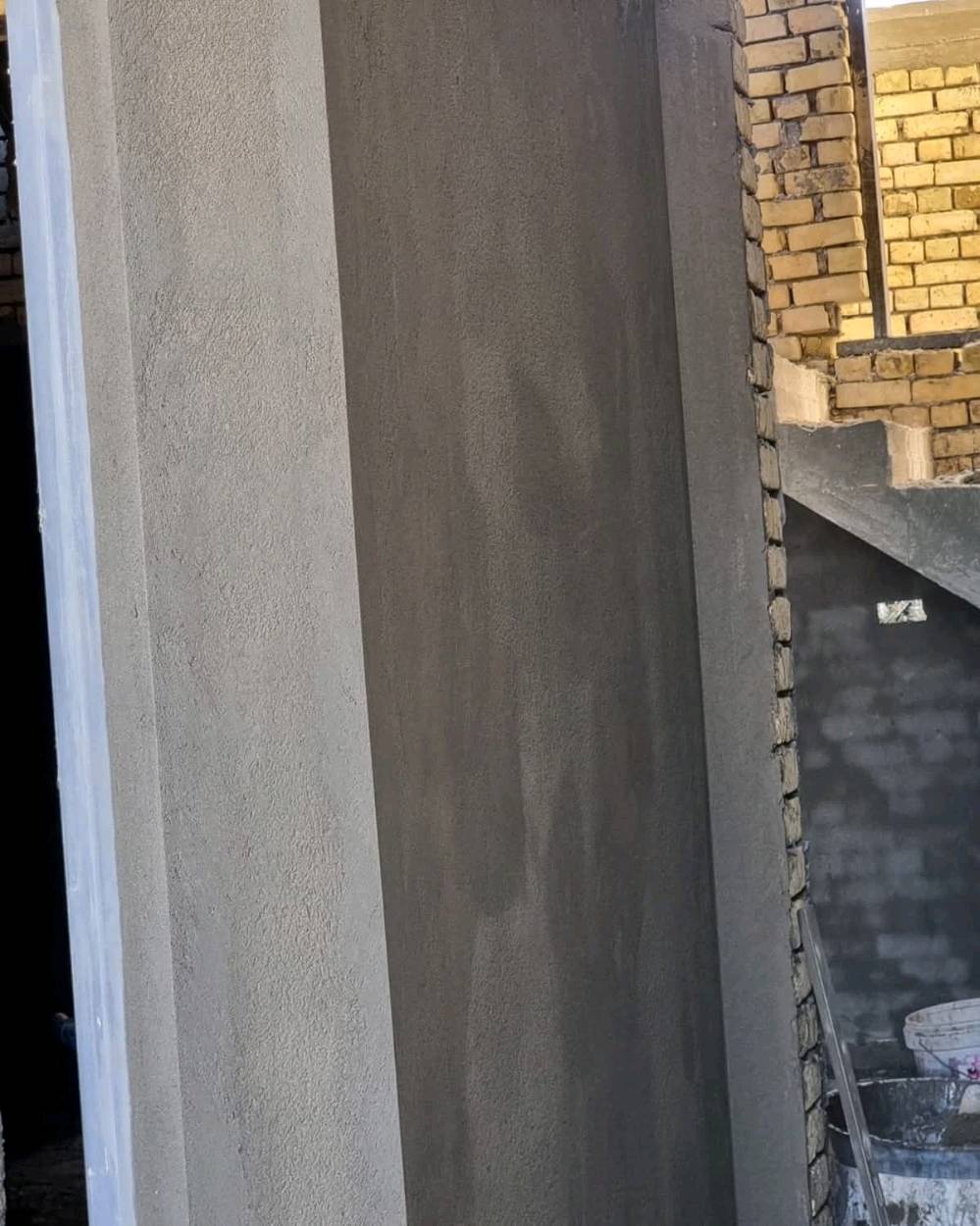 خلفه لبخ متفرغ حاليا جص سمنت تقطيع واجهيات  بورك نثر شغل درجه اولى 
مواعيد مضبوطه دقه بلعمل نضافه التزام شغل ع متر قطعي  
ابو فضل *********** 
#الناصريه