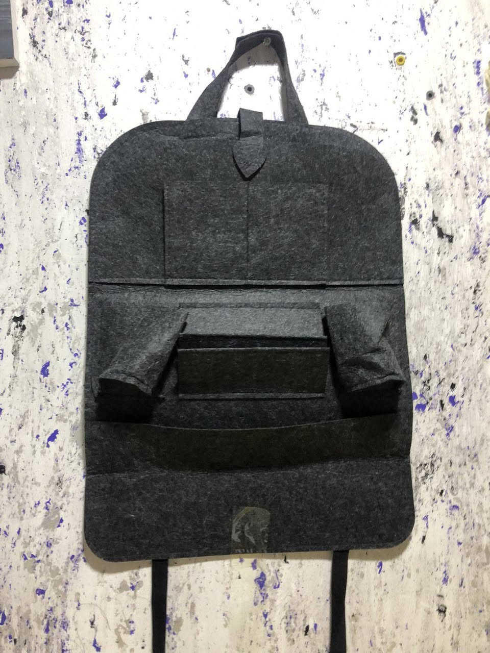 اغراض للبيع كلشي وسعره التواصل عالخاص توصيل متوفر داخل اربيل


**إذا كنت صاحب هذا الإعلان وتريد حذفه لأي سبب، رجاءا أرسل رسالة إلى الدعم الفني**