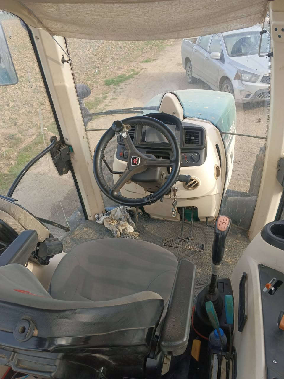 للبيع السعر 3دفاتر وبيه مجال مكفول كفاله عامه


**إذا كنت صاحب هذا الإعلان وتريد حذفه لأي سبب، رجاءا أرسل رسالة إلى الدعم الفني**