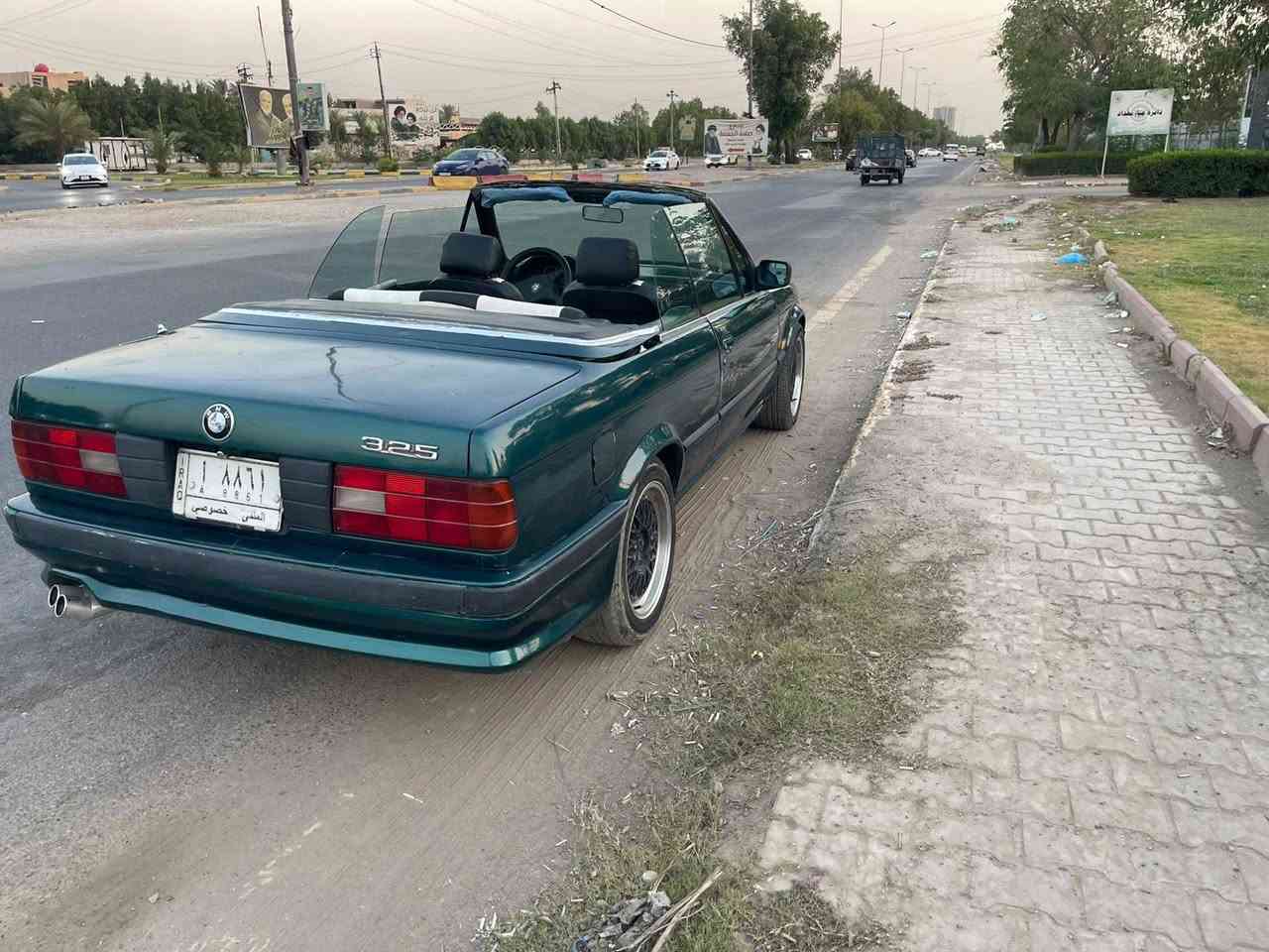 بي ام زعره كشف موديل ٩١ محرك مسكر فانوس محرك 28 مسكر مكاني بغداد الدوره رقم الهاتف ***********
