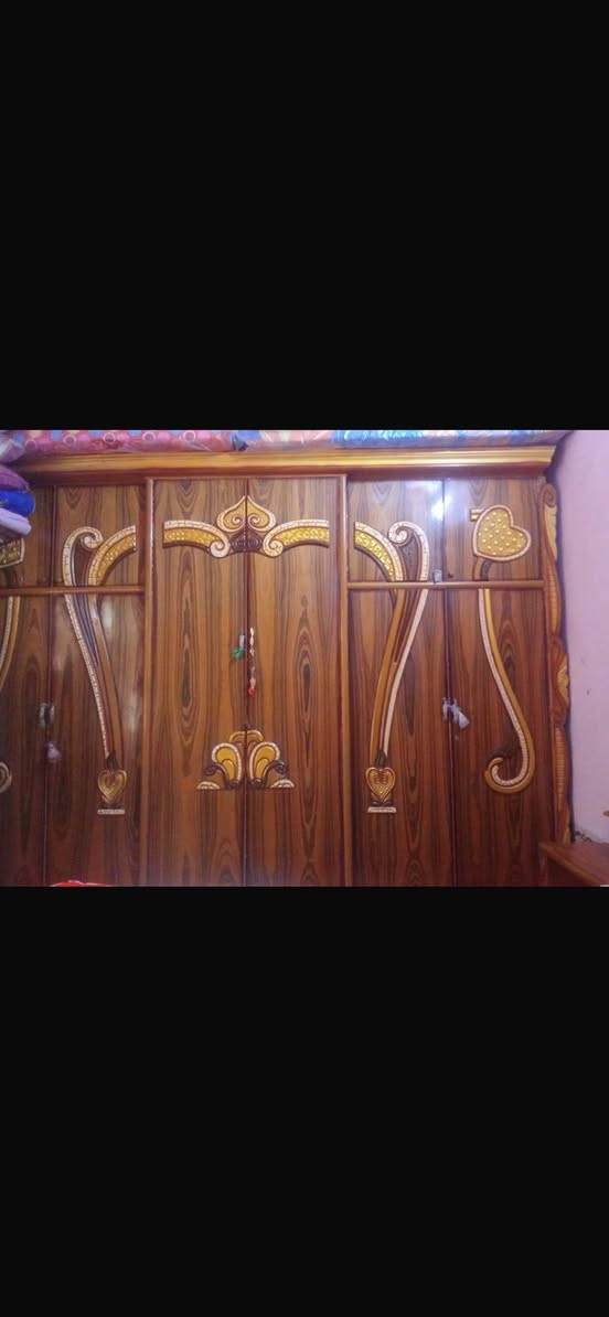 للبيع السعر 800 وبيه مجال قليل مكاني قضاء النصر


**إذا كنت صاحب هذا الإعلان وتريد حذفه لأي سبب، رجاءا أرسل رسالة إلى الدعم الفني**
