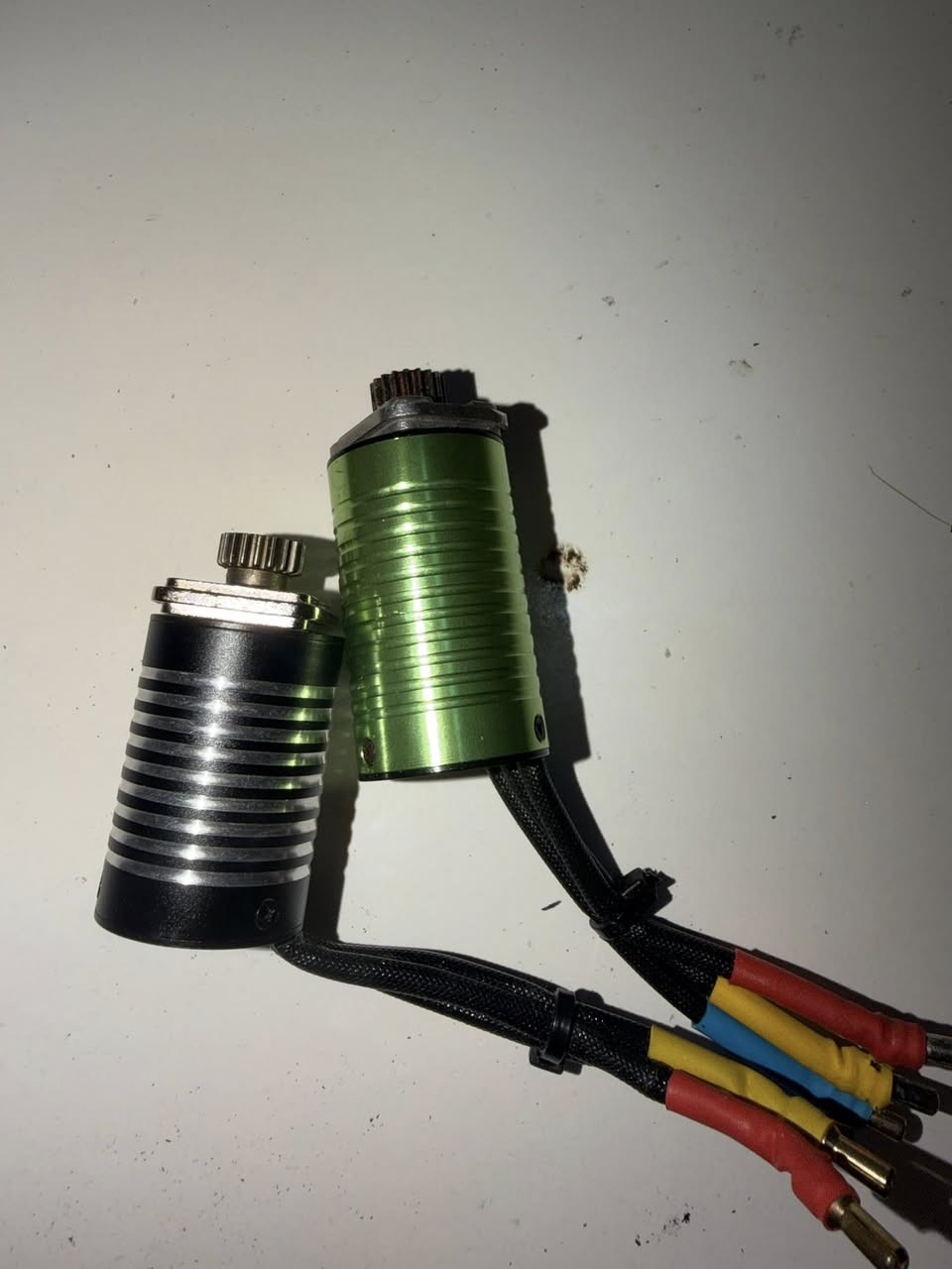 اساعد الله اوقاتكم
كلمن وسعرها الي يفيدها يتفضل خاص


**إذا كنت صاحب هذا الإعلان وتريد حذفه لأي سبب، رجاءا أرسل رسالة إلى الدعم الفني**