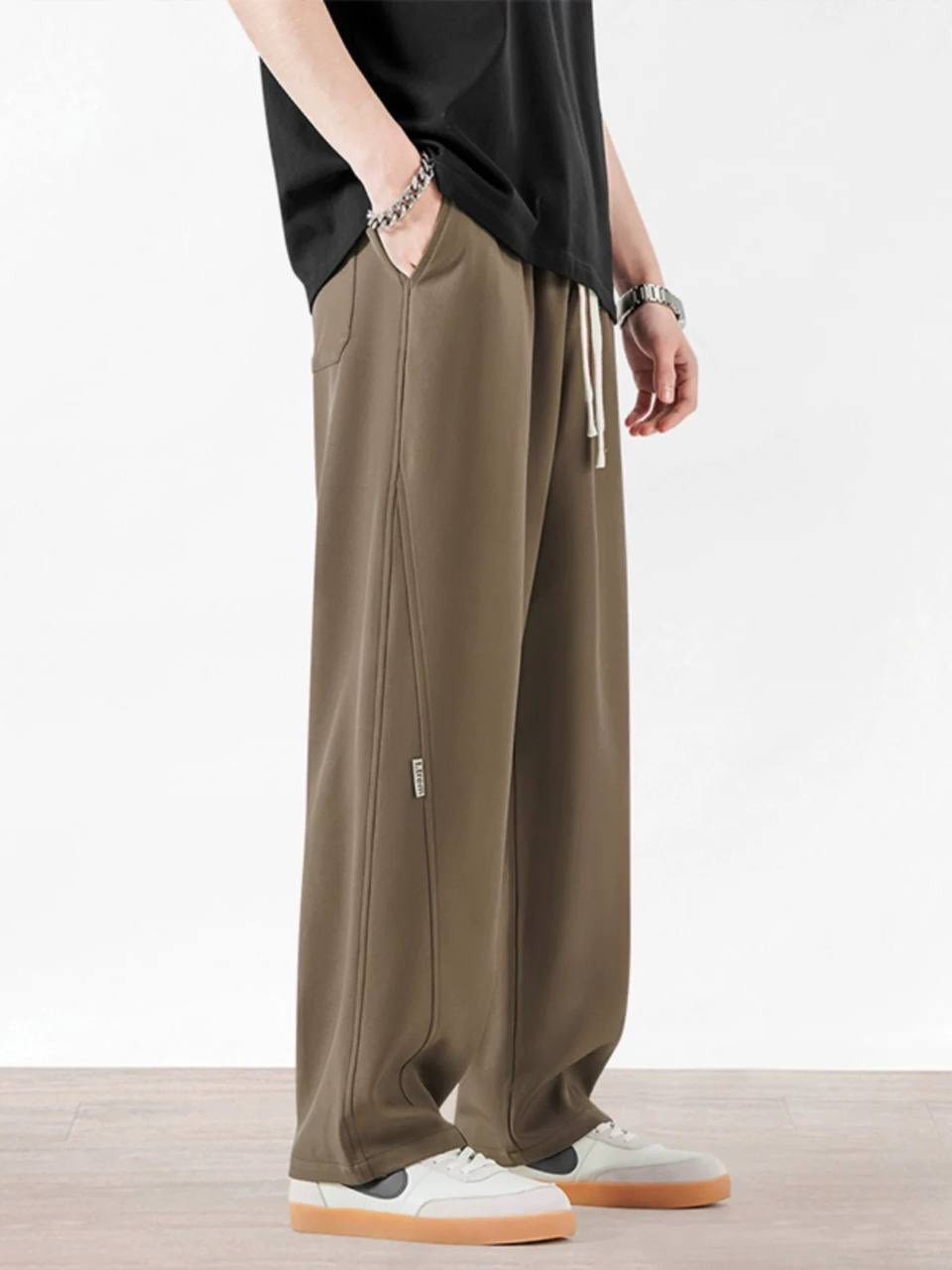 بجامه صيني طول 110
قياسات m -4xl
درزن 78 الف 
خامه عبايه فول ليكرا


**إذا كنت صاحب هذا الإعلان وتريد حذفه لأي سبب، رجاءا أرسل رسالة إلى الدعم الفني**