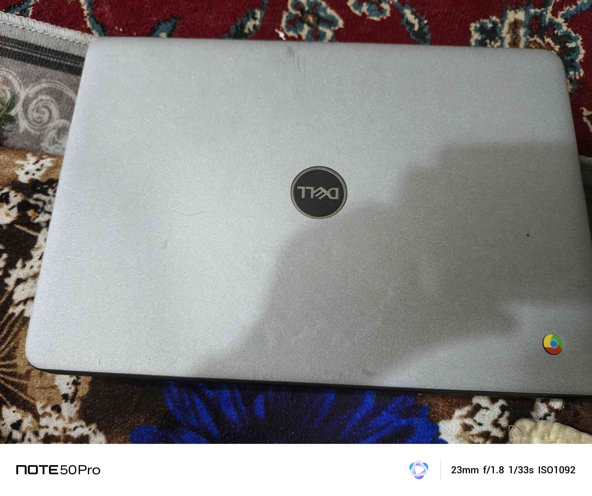 حاسبه لمس سعره 70الف


**إذا كنت صاحب هذا الإعلان وتريد حذفه لأي سبب، رجاءا أرسل رسالة إلى الدعم الفني**