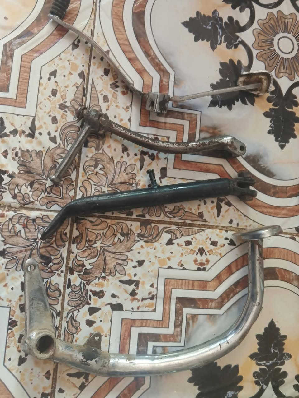 للبيع اغراض مال ايراني مكان ناصريه مركز


**إذا كنت صاحب هذا الإعلان وتريد حذفه لأي سبب، رجاءا أرسل رسالة إلى الدعم الفني**