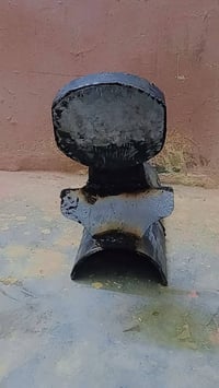 سبايدر • تعليق دراجة • بابل محاويل