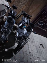 الموقع جسر ديالى القديم شارع المصرف للاتصال 07704517415