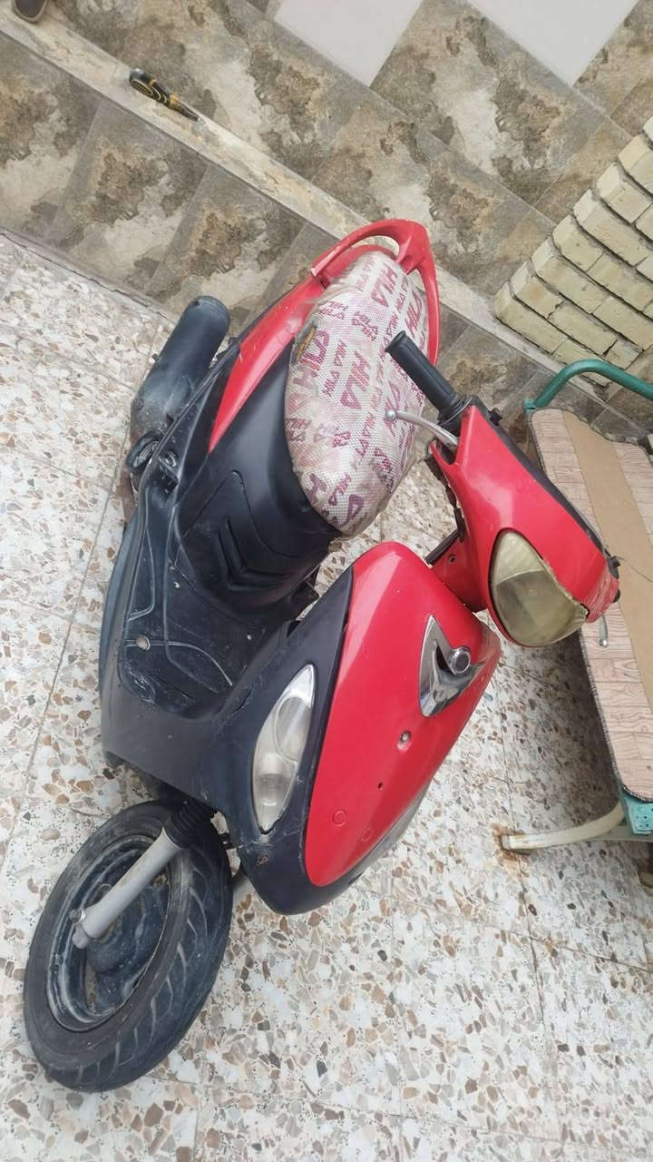 ماكس للبيع شغاله سلف المكان مدينه السعر خاص
 ***********
