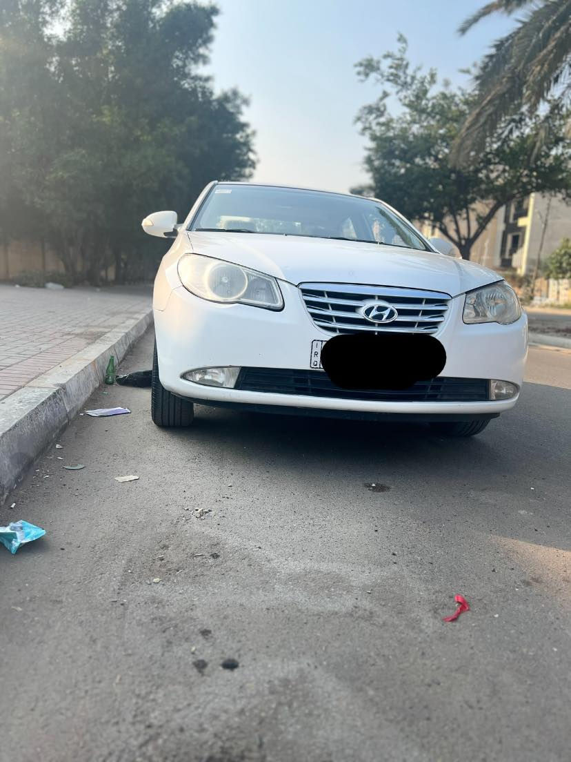 سلام عليكم النترا موديل 2011 خليجي بدون ضربه فقط صبغ جاملغ  اثر شخوط وصبغته اشاير بل مري شاشه تحمكات ستيرن دبل دسك مكينه 1600 مكفوله كير مكفول سبيرها منازل تخم تاير سنويه 2030 بسم جيراني. تبريد تدفئه شغالات سعر 120 وبيها مجال شراي اتصل ***********
