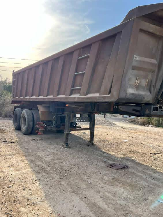 للبيع عربانة حدادية عمل بغداد مكفولة كفالة عامة ذرعتهة 32 متر تلاث دناكير .. رقم الهاتف..اسيا***********. اثير ***********
