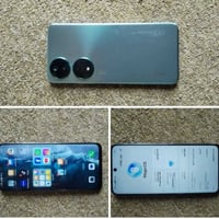 هونر x7b • ٢٥٦ • رام ١٢