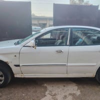 ابكا • ٢٠٠٦ • مكينه كرونا 1800