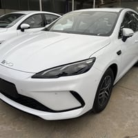 زيرو • بي واي دي • الرمادي