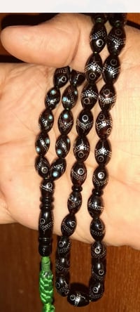 محابس • حجازي • ٤١ حبة