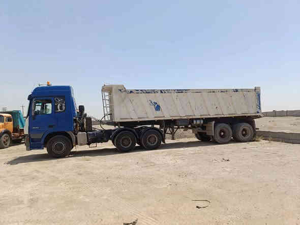 السلام عليكم 
للبيع او مراوس ب لاندكروز او تيوتا بيكم
اكتروز نساف سكس 
موديل 2006
رقم نجف تحويل
محرك  46 مكفول
كير 240 كهربائي مكفول 
مجموعه 3 قطع جي أف مكفوله

السعر 470 $ وبيه مجال للشراي بس الراس 375

معرض العراق لبيع السيارات والآليات الثقيلة 
الانبار - الفلوجة معارض الخط السريع 
*********** - ***********
