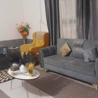 حي العسكري • شارع ٨٠ • ٢٠٠م