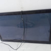 بلازما • ٤٢بوصة • ناصريه سدناويه