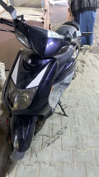 سكنس نثيه • نضيفه • ماكنه ناعمه