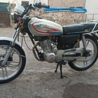 5 كير • موديل 22 • محرك اخرس