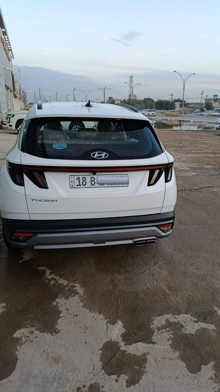 السلام عليكم توسان للبيع موديل 25 كفاله عامه سياره على يد وحده مال جناي فول مواصفات رقم بابل تحويل ثاني يوم سياره جديده ماشي 30 مكان السياره بابل كفاله عامه شرط السونار سياره مال دكتوره انا مكلف بالنشر جنطه كهرباء كشنات اماميه كهرباء كاميرا دواره حساس امامي خلفي مواصفات فول واحد على واحد رقم بابل رقم الانجليزي الجديد تحويل ثاني يوم مباشر 235 وبيها مجال للشراي بيها مجال جمعه مباركه ان شاء الله لا احد يكسر بالحلال العالم *********** انا مكلف بالنشر سياره مال بيت ومال جناي
