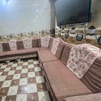كنب