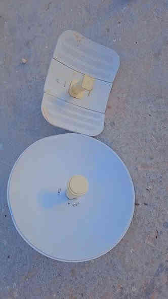 غراض للبيع 
ثلاجة السعر 60 ناقصهه بس غاز 
نانو بور السعر 70 بيم ولايت بيم 50
مبرده كونفيره جديده سعرهه بالسوك 325 وحاليا ابيعه 225لان محتاج وهيه كلش جديده استخدام بس 3اشهر وموجود الوصل مالتهه 
وطباخ سعره 25 مثل ما موضح بالصور 
الاتصال ع الرقم  او الخاص ***********
العنوان الفلوجة حي الشهداء نهاية شارع جامع السلام
