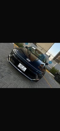 سوناتا موديل ٢٥ مواصفات فول عدا الفتحه بدون صبغ فقط بارد الشراي يتصل م...