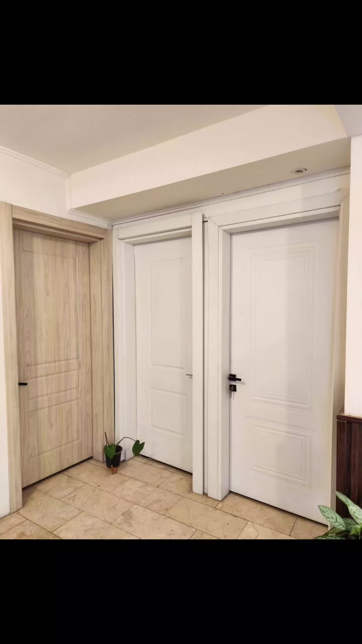 تنورونا تشوفون الابواب


**إذا كنت صاحب هذا الإعلان وتريد حذفه لأي سبب، رجاءا أرسل رسالة إلى الدعم الفني**