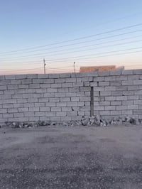 ام عباسيات • مجمع السعدون • ٢٠٠م