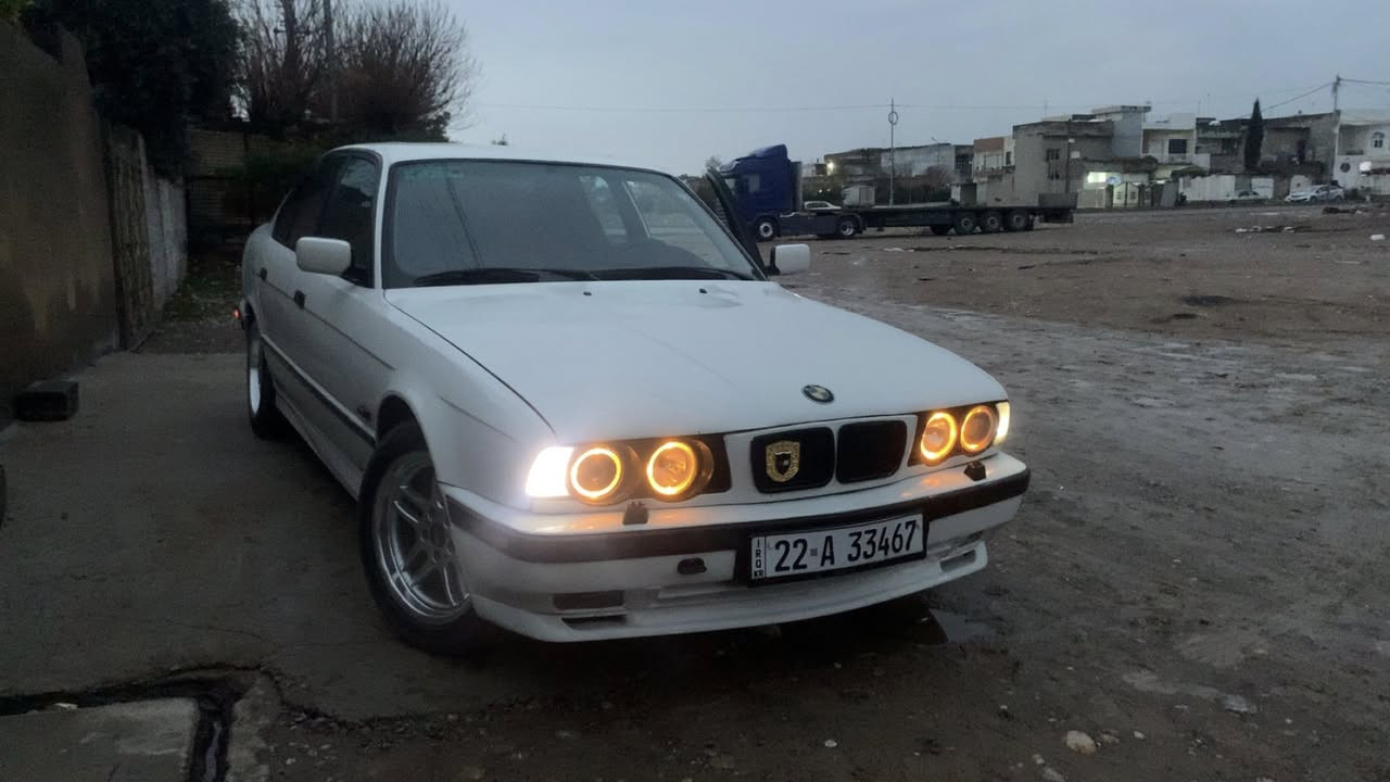 للبيع
موديل90
525فول
سعر67
***********
