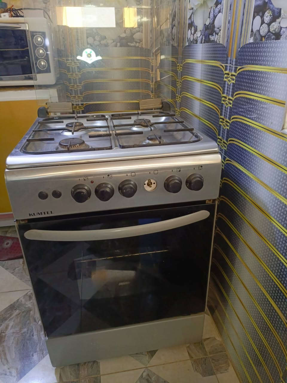 طباخ البيع سعر عل خاص لي يريده يجي خاص


**إذا كنت صاحب هذا الإعلان وتريد حذفه لأي سبب، رجاءا أرسل رسالة إلى الدعم الفني**