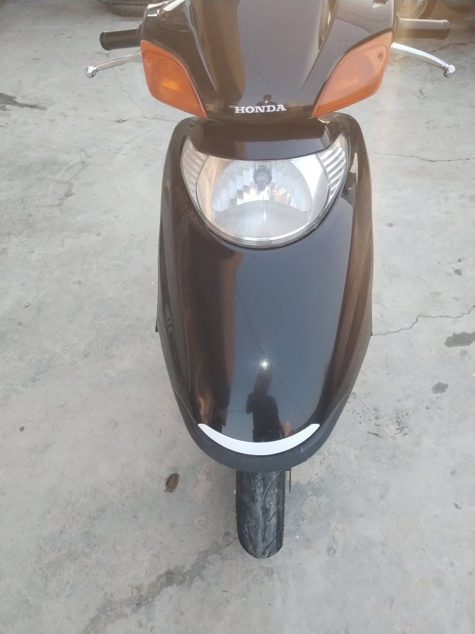 سبيسي ياباني مفتوحه مره واحده استان صفح قفل سكان صلنصه اصليه جاهزه دراجه بس بيها ملاحضات ب٥٠٠ بيها مجال ***********
