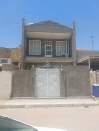 صباغ • دهان • صباغ واجهات • صباغ جدران • دهان جبس بورد • صباغ حديد • ت...
