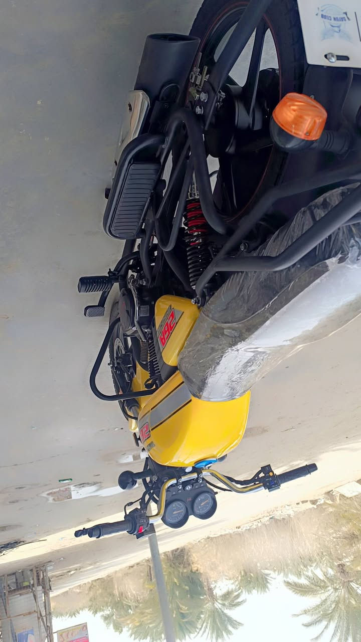 للبيع مديل 23اوراق اصولي مكاني حله
***********
