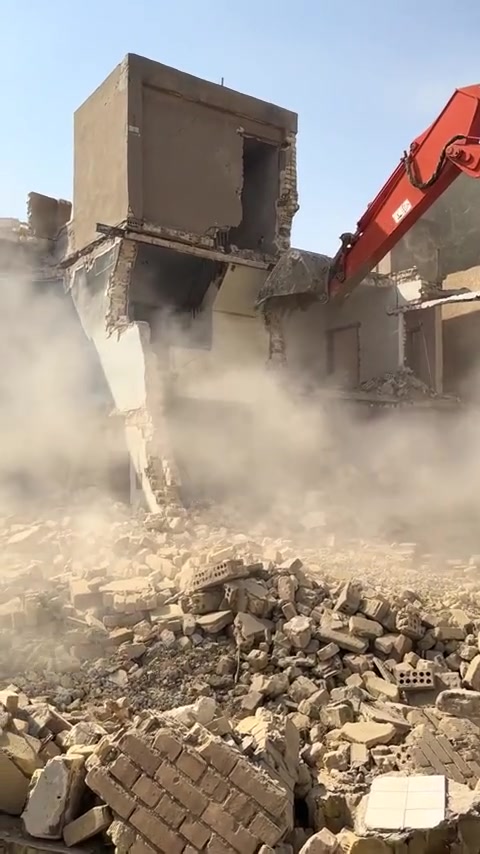 تفليش البيوت بلمواد فقط وذبلك سبيس وحدل الكاع عليه كافه مناطق ديالى ***********
