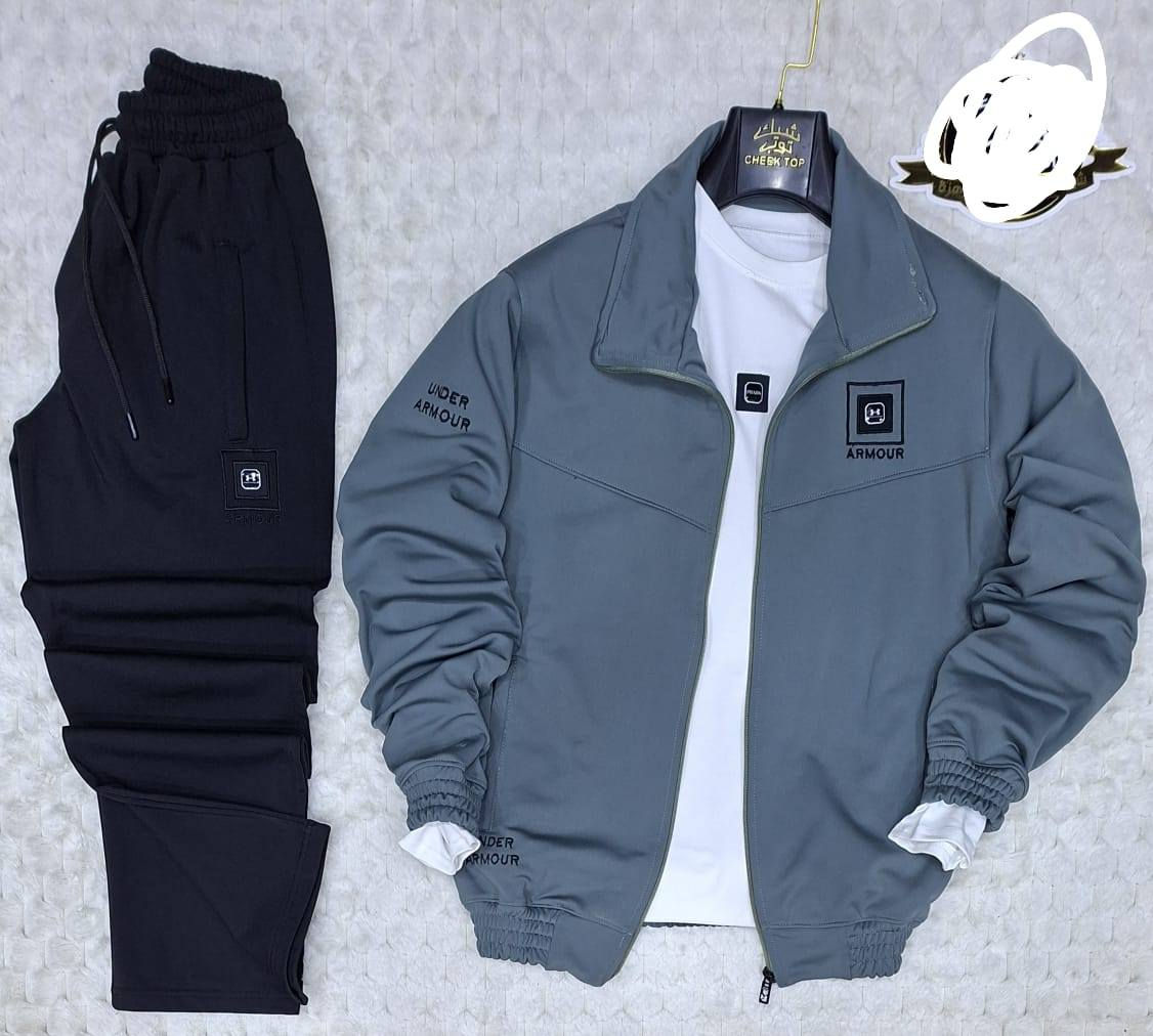 🦅🦅🦅🦅🦅🦅🦅🦅
تنزيلات 50%
♦️حصرياا توب ستايل 🔥
♦️اخر صيحات الموضه والجمال 
♦️خلي عينك علينا🔥
♦️بجامة دالكتش سكوبا تركي  
♦️منفش من داخل مكفولة 
M.L.xl.2x♦️
♦️الف
MAL


**إذا كنت صاحب هذا الإعلان وتريد حذفه لأي سبب، رجاءا أرسل رسالة إلى الدعم الفني**