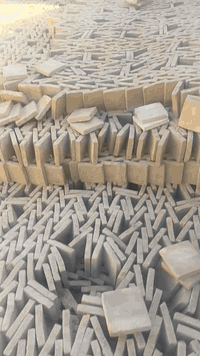 يوجد لدينا فرشي درجه اولى شرط الفحص واصل جميع المحافظات بانسب الأسعار ...