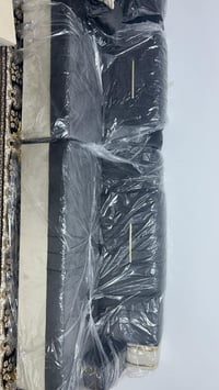 ديوان ١٠ نفر • جديد غير مستخدم • أربيل