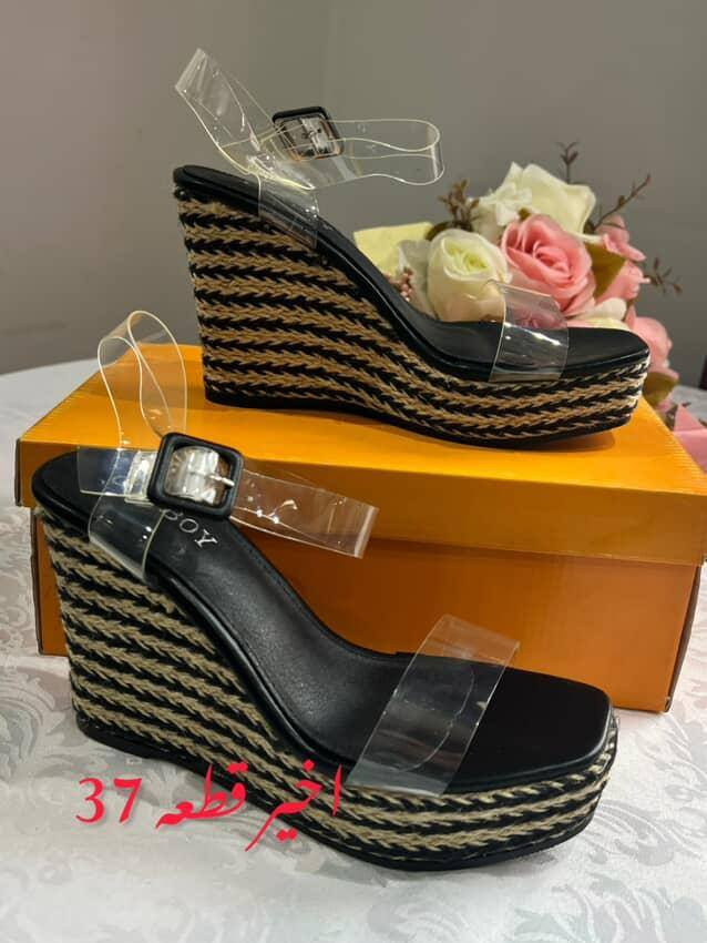 سعر القطعه ب 4 الف


**إذا كنت صاحب هذا الإعلان وتريد حذفه لأي سبب، رجاءا أرسل رسالة إلى الدعم الفني**