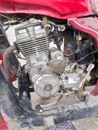 دايوان • مكينة • كفالة