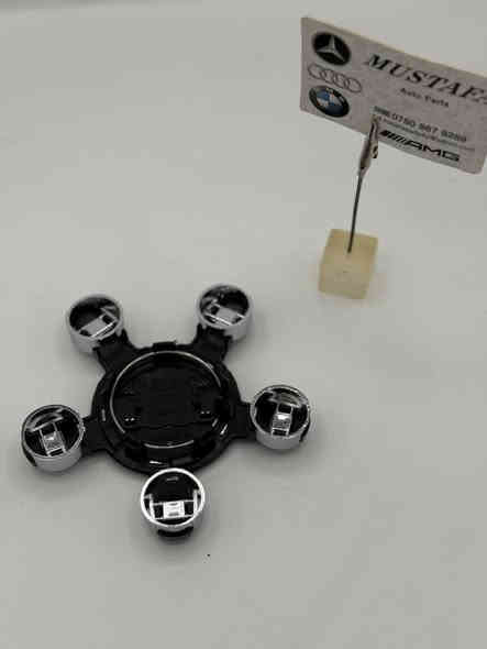 قطع اودي حديث للحجز والأستفسار راسلني وتساب ***********
