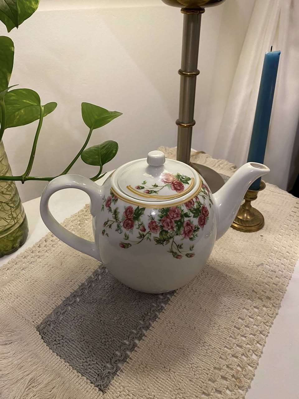 للبيع


**إذا كنت صاحب هذا الإعلان وتريد حذفه لأي سبب، رجاءا أرسل رسالة إلى الدعم الفني**