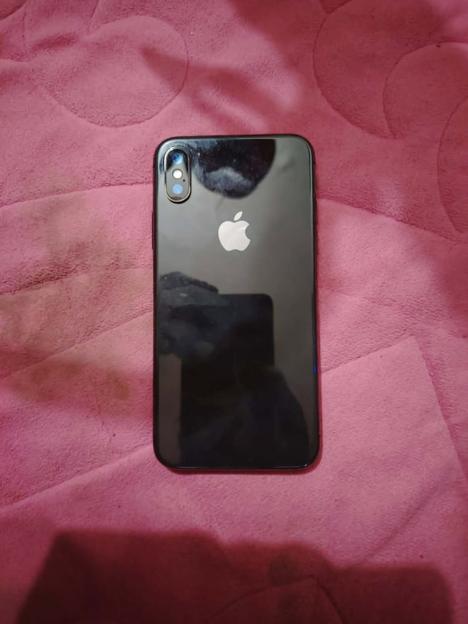 اكس عادي فقط مراوس بيع اطي سعرك عجبني ابيعك جهاز ع وضع شريكه مامفتوح برغي نضيف يخبل بطاريه٧٩ ذاكره٦٤ مكاني ديوانية جمهوري


**إذا كنت صاحب هذا الإعلان وتريد حذفه لأي سبب، رجاءا أرسل رسالة إلى الدعم الفني**