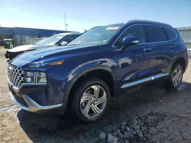 السلام عليكم سنتافيا للبيع
موديل 2024
حادثها كما موضح بصور 
سياره حلوه 
موصفات 
1- بصمه 
2-كشنات جلد 
3-خمس كامرات 
4- رداد 
5-بونراما 
6- تحكم ستريت 
7-شاشا كبيره 
8 كشنات كهرباء 
9- كشنات تدفائه تبريد 
10-نضام اوتو هولد 
11-سلندر4.    
 2500 عاديه 
12- ثلاث وضعيات قياده 
13- حساس امامي 
14-حساس خلفي 
15- كير دكم 
الاستفسار على رقم ‭0770 454 2251‬
مكلف بنشر لا تدخل خاص
