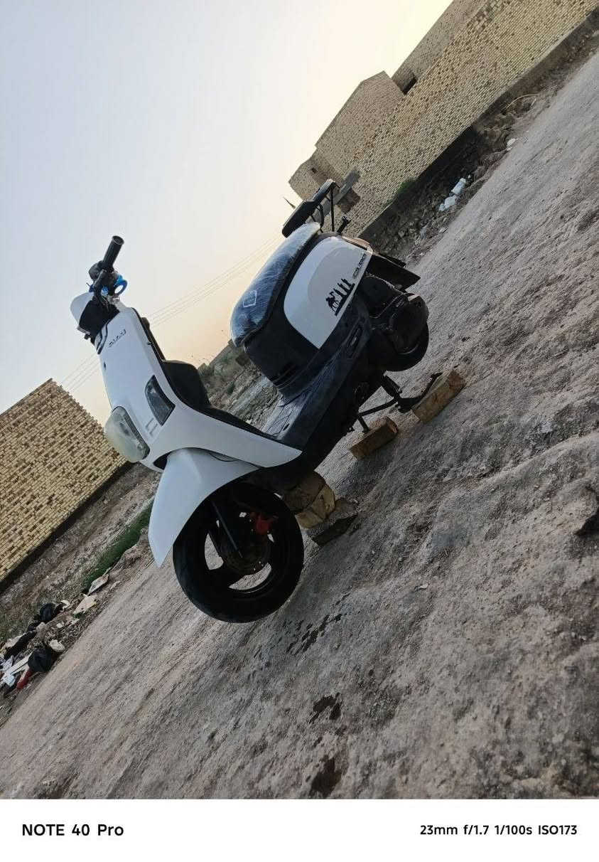 ماكس بوليس نوزل فقط الهندر محور 
للستفسار***********
