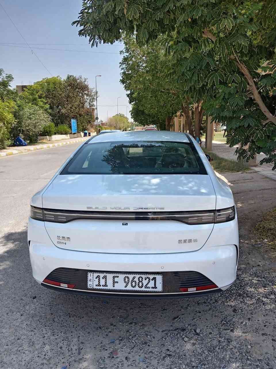 ديستروي ٢٥  ماشيه ٦٠٠٠ بيها رصعه بسيطه  السعر ١٩ قفل اتصال  ***********
